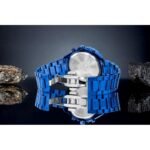 Giewont Mens Watch Chronograph 6