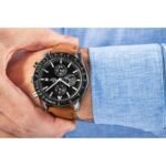 Giewont Mens Watch Chronograph 4