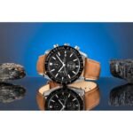 Giewont Mens Watch Chronograph 5