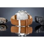 Giewont Mens Watch Chronograph 6