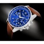 Giewont Mens Watch Chronograph 2