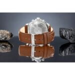 Giewont Mens Watch Chronograph 6