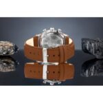Giewont Mens Watch Chronograph 6