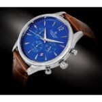 Giewont Mens Watch Chronograph 2