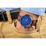 Giewont Mens Watch Chronograph 3