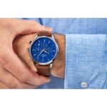 Giewont Mens Watch Chronograph 4