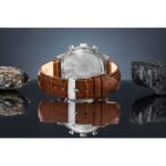 Giewont Mens Watch Chronograph 6