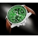 Giewont Men's Watch Chronograph 2