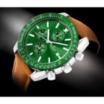 Giewont Mens Watch Chronograph 2