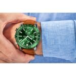 Giewont Mens Watch Chronograph 4