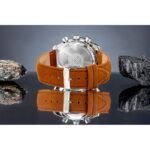 Giewont Mens Watch Chronograph 6