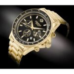 Giewont Mens Watch Chronograph 2