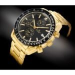 Giewont Mens Watch Chronograph 2