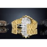 Giewont Mens Watch Chronograph 6