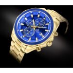 Giewont Mens Watch Chronograph 2