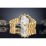 Giewont Mens Watch Chronograph 6