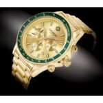 Giewont Mens Watch Chronograph 2