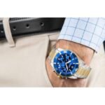 Giewont Mens Watch Chronograph 3