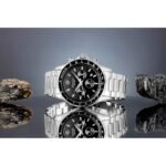 Giewont Mens Watch Chronograph 5