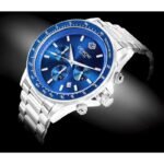 Giewont Mens Watch Chronograph 2
