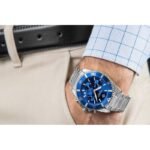 Giewont Chronograph Mens Watch 4