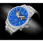Giewont Chronograph Men's Watch 2