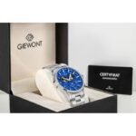 Giewont Chronograph Men's Watch 7