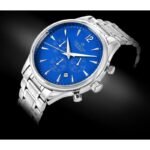 Giewont Mens Watch Chronograph 2
