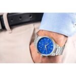 Giewont Mens Watch Chronograph 3