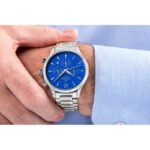 Giewont Mens Watch Chronograph 4