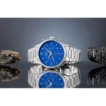 Giewont Mens Watch Chronograph 5