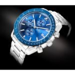Giewont Mens Watch Chronograph 2