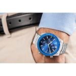 Giewont Mens Watch Chronograph 3