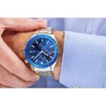 Giewont Mens Watch Chronograph 4