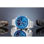 Giewont Mens Watch Chronograph 5