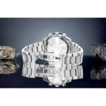 Giewont Mens Watch Chronograph 6