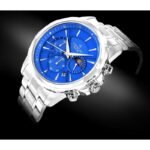 Giewont Mens Watch Chronograph 2