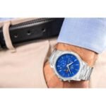 Giewont Mens Watch Chronograph 4