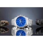 Giewont Mens Watch Chronograph 5