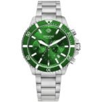 Giewont Mens Watch Chronograph