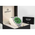 Giewont Mens Watch Chronograph 7