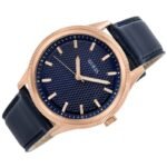 Guess Dex GW0846G2 Men's 2