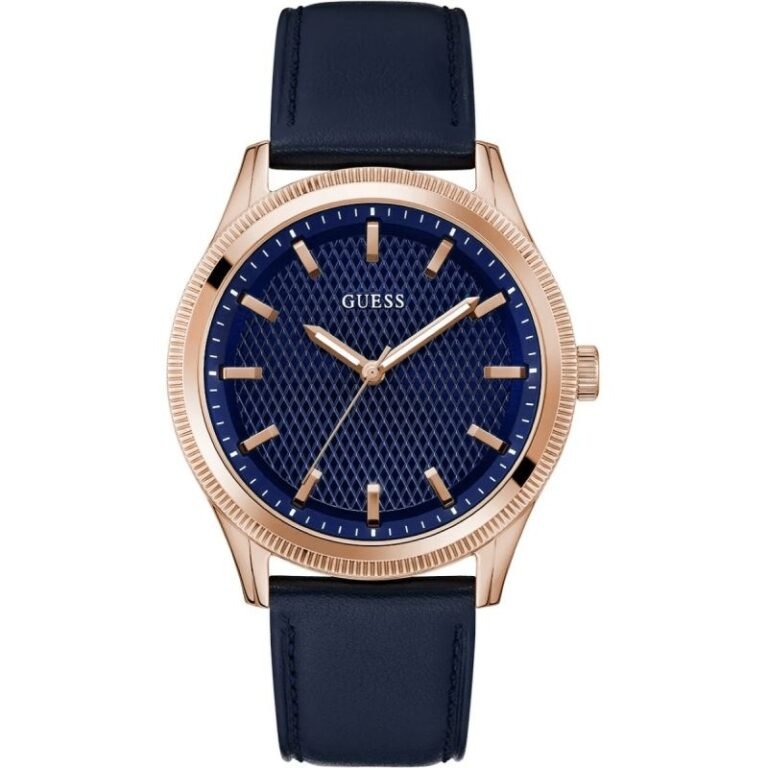Guess Dex GW0846G2 Men's