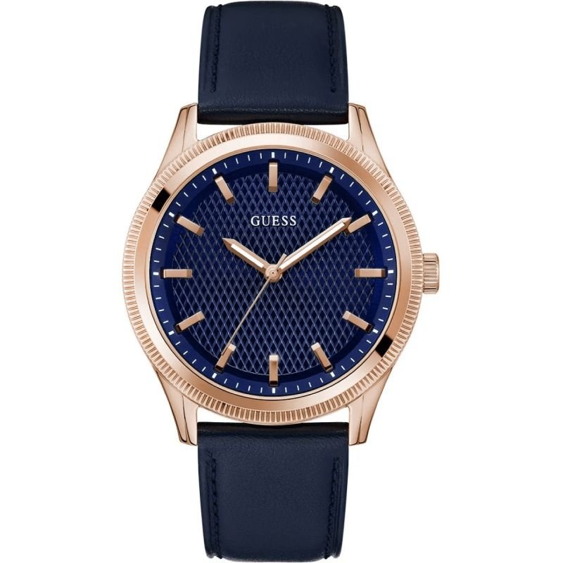 lupin-wear-ca-men-s-watch-guess-dex-gw0846g2-box-1830320 Guess Dex GW0846G2 Men's