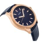 Guess Dex GW0846G2 Men's 3