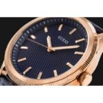 Guess Dex GW0846G2 Men's 4
