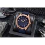 Guess Dex GW0846G2 Men's 5