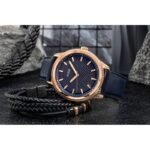 Guess Dex GW0846G2 Men's 6