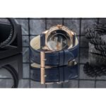 Guess Dex GW0846G2 Men's 7