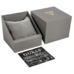 Guess Dex GW0846G2 Men's 8